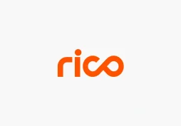 rico-investimentos