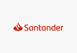 santander-corretora