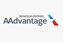 aadvantage-american-airlines