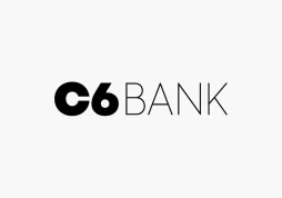 c6-bank-invest