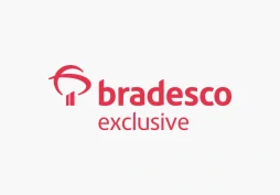 bradesco-exclusive