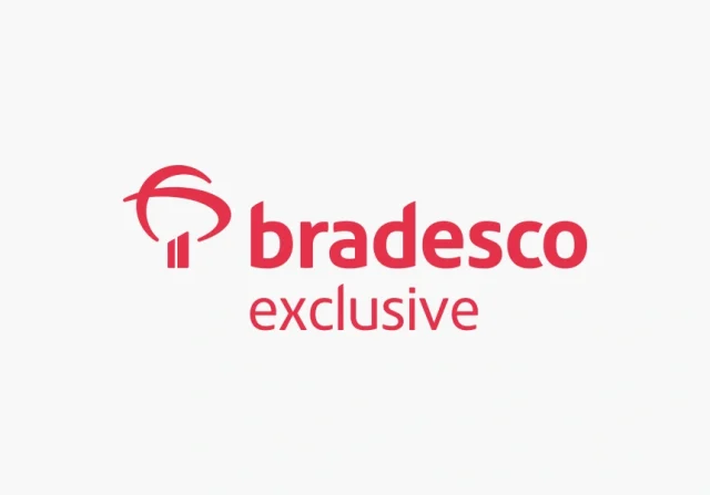 bradesco-exclusive
