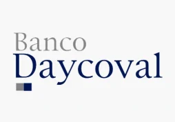 banco-daycoval