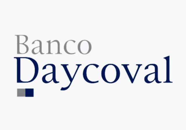banco-daycoval