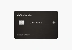 santander-unique