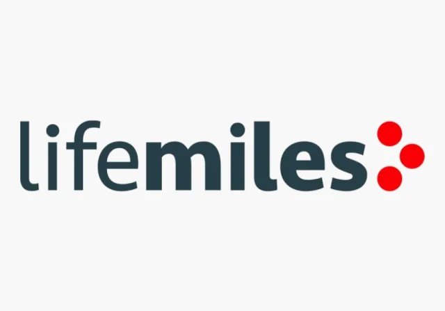 programa-life-miles