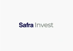 safra-invest