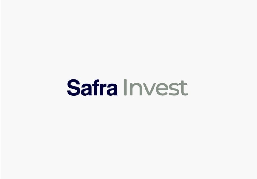 Safra Rengi Safra Invest: Plataforma de Investimentos | Apps Poupança