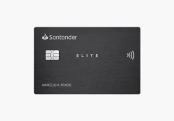 santander-elite