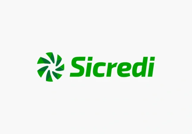 sicredi-investimentos
