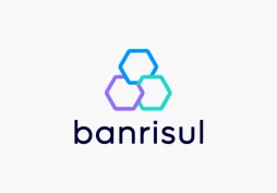 banrisul-invest-banco