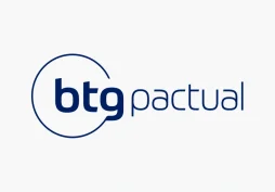btg-pactual