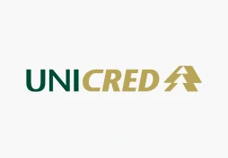 unicred-investimento