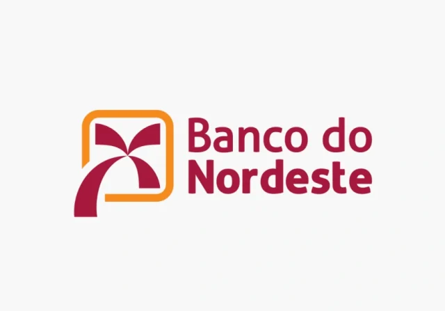 investimentos-banco-do-nordeste