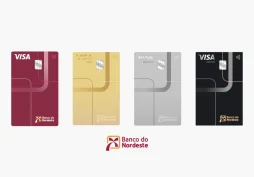 melhores-cartões-banco-do-nordeste