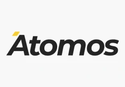 c6-bank-atomos