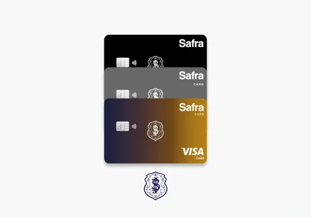 solicitação-safra