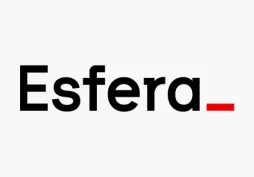 esfera-pontos