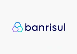 banrisul-invest-banco