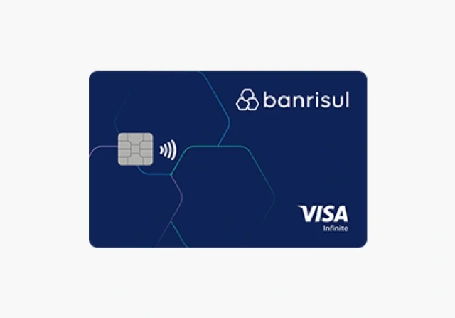 banrisul-cartao