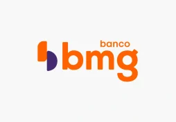 cashback-bmg-