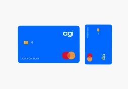 cartão-de-crédito-agibank