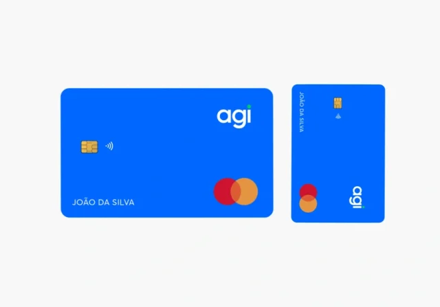 cartão-de-crédito-agibank