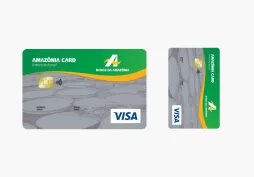 amazonia-card-internacional-