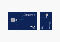 banrisul-cartao