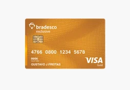bradesco-exclusive-visa-gold