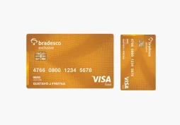 bradesco-exclusive-visa-gold