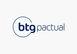 btg-pactual-fidelidade