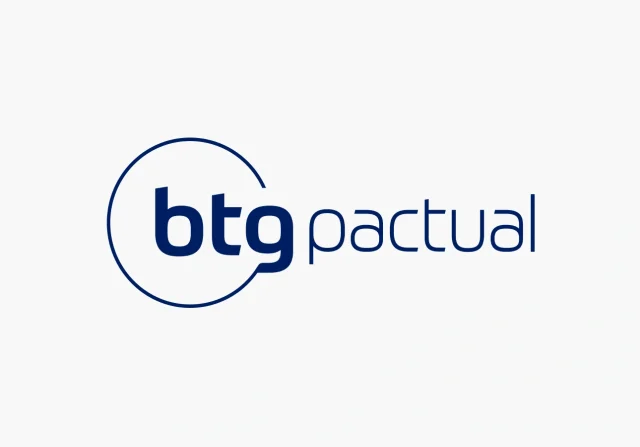 btg-pactual-fidelidade
