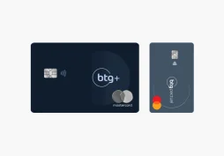cartões-btg-pactual