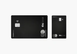 c6-carbon-mastercard-black