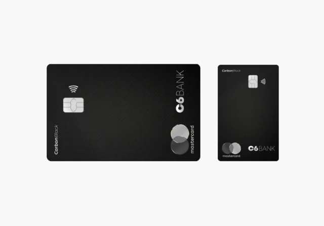 c6-carbon-mastercard-black