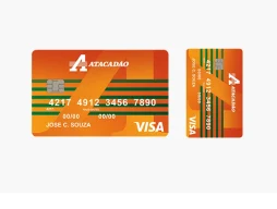 cartao-atacadao