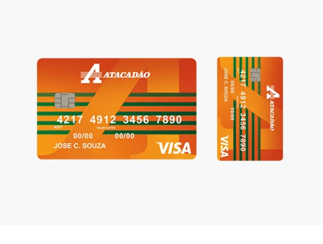 cartao-atacadao