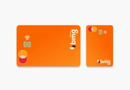 Cartao BMG