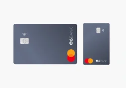 cartao-c6bank