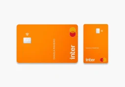 cartao-inter
