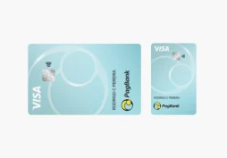 cartao-pagbank-internacional-visa