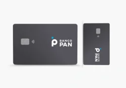 cartao-pan