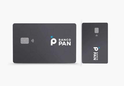 cartao-pan