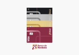 como-solicitar-carão-banco-do-nordeste
