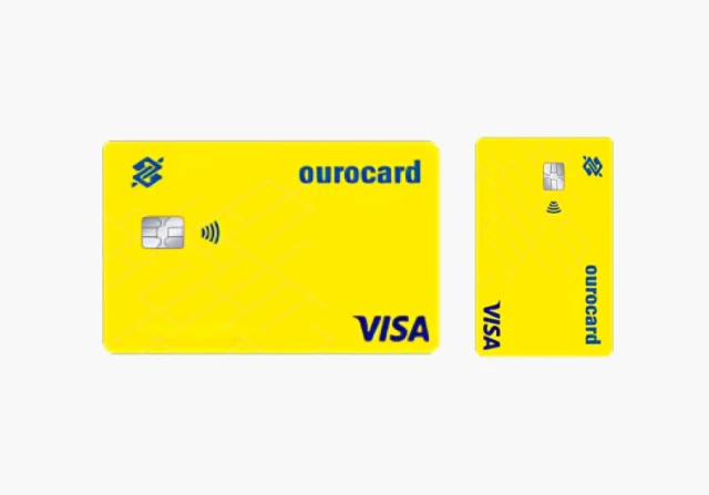 ourocard-universitario