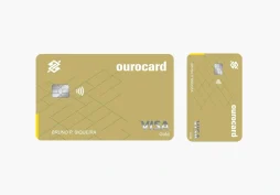 ourocard-visa