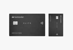 santander-elite