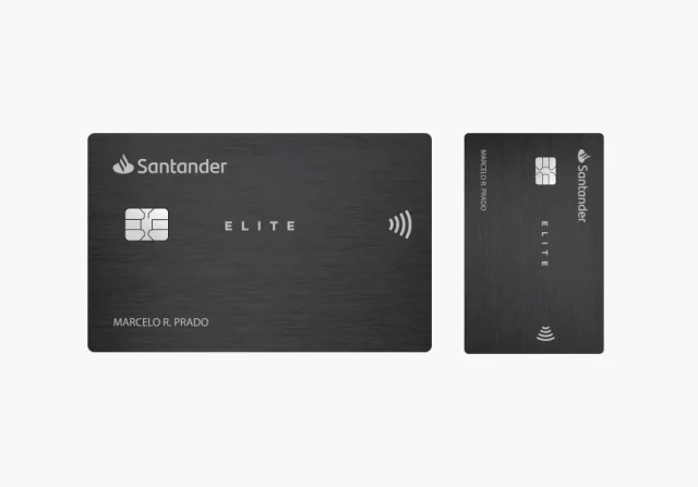 santander-elite