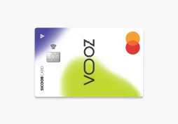 sicoob-cartao-de-credito